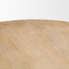 Mercana Terra 69874-AB Brown Furniture Alternative Image