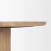 Mercana Terra 69874-AB Brown Furniture Alternative Image