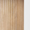 Mercana Terra 69874-AB Brown Furniture Alternative Image