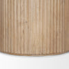 Mercana Terra 69874-AB Brown Furniture Alternative Image