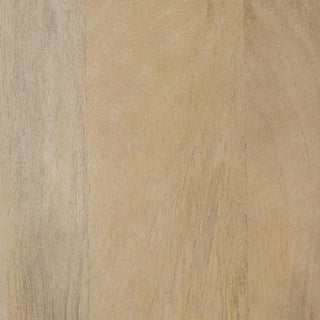 Mercana Grier 69900 Brown Furniture Swatch Image