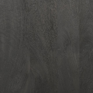 Mercana Sloan 70827 Black Furniture Swatch Image