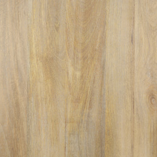 Mercana Sloan 70827 Black Furniture Swatch Image
