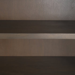 Mercana Sloan 70828 Black Furniture Alternative Image