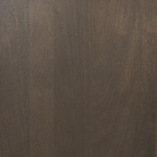 Mercana Sloan 70828 Black Furniture Swatch Image