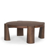 Mercana Tammar 70842-AB Brown Furniture main image