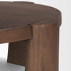 Mercana Tammar 70842-AB Brown Furniture Alternative Image