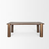 Mercana Tammar 70843-AB Brown Furniture Alternative Image