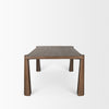 Mercana Tammar 70843-AB Brown Furniture Alternative Image