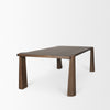 Mercana Tammar 70843-AB Brown Furniture Alternative Image