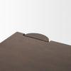 Mercana Tammar 70843-AB Brown Furniture Alternative Image