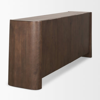 Mercana Tammar 70844 Brown Furniture Alternative Image