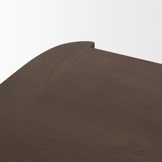 Mercana Tammar 70844 Brown Furniture Alternative Image