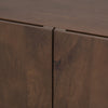 Mercana Tammar 70844 Brown Furniture Alternative Image