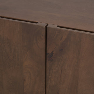 Mercana Tammar 70844 Brown Furniture Alternative Image