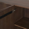 Mercana Tammar 70844 Brown Furniture Alternative Image