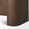 Mercana Tammar 70844 Brown Furniture Alternative Image