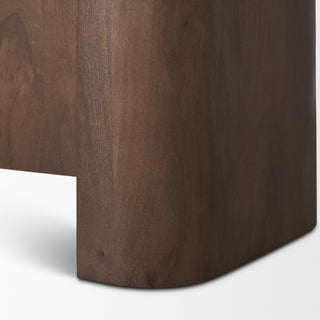 Mercana Tammar 70844 Brown Furniture Alternative Image