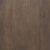 Mercana Tammar 70844 Brown Furniture Swatch Image