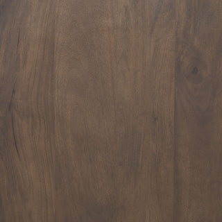 Mercana Tammar 70844 Brown Furniture Swatch Image