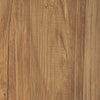 Mercana Tuscon 70888-AB Black Furniture Swatch Image
