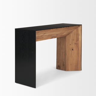 Mercana Tabor 70893 Black Furniture Alternative Image