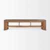 Mercana Tabor 70894 Black Furniture Alternative Image
