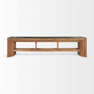 Mercana Tabor 70894 Black Furniture Alternative Image