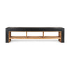 Mercana Tabor 70894 Black Furniture Alternative Image