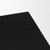 Mercana Tabor 70894 Black Furniture Alternative Image