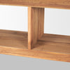 Mercana Tabor 70894 Black Furniture Alternative Image