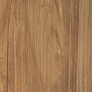 Mercana Tabor 70894 Black Furniture Swatch Image