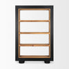 Mercana Tabor 70895 Brown Furniture Alternative Image