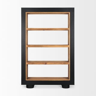 Mercana Tabor 70895 Brown Furniture Alternative Image