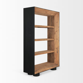 Mercana Tabor 70895 Brown Furniture Alternative Image
