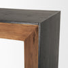 Mercana Tabor 70895 Brown Furniture Alternative Image