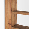Mercana Tabor 70895 Brown Furniture Alternative Image