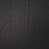 Mercana Tabor 70895 Brown Furniture Swatch Image