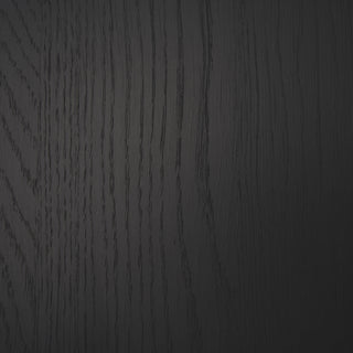 Mercana Tabor 70895 Brown Furniture Swatch Image
