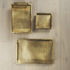 Mercana Shay 69947 Gold Lifestyle Image