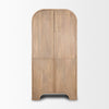 Mercana Sorina 70836 Brown Furniture Alternative Image