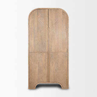 Mercana Sorina 70836 Brown Furniture Alternative Image