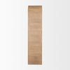 Mercana Sorina 70836 Brown Furniture Alternative Image