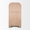 Mercana Sorina 70836 Brown Furniture Alternative Image