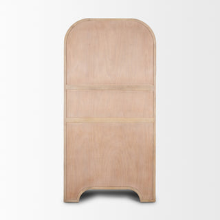 Mercana Sorina 70836 Brown Furniture Alternative Image