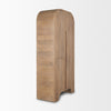 Mercana Sorina 70836 Brown Furniture Alternative Image