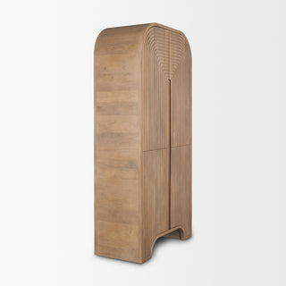 Mercana Sorina 70836 Brown Furniture Alternative Image
