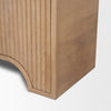 Mercana Sorina 70836 Brown Furniture Alternative Image