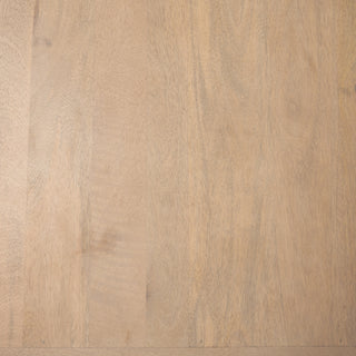 Mercana Sorina 70836 Brown Furniture Swatch Image