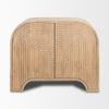 Mercana Sorina 70837 Brown Furniture Alternative Image